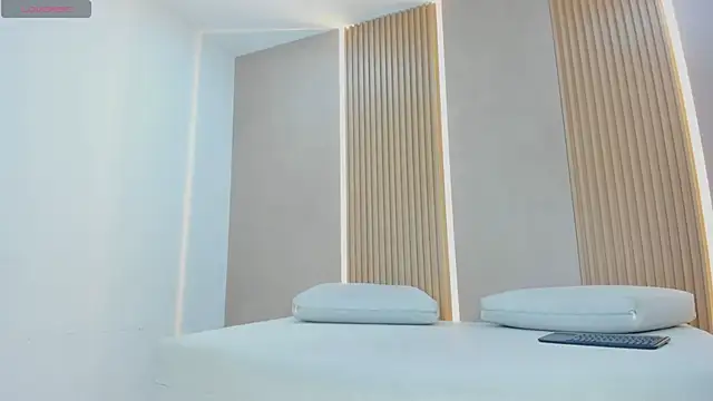 emily kovac online show from February 23, 10:48 am