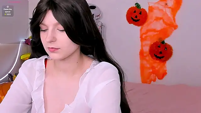 AishaAysitt online show from October 28, 9:26 am