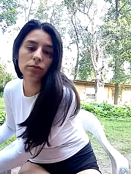 lucixxx14 online show from November 19, 8:53 pm