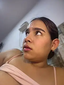 Valery lux16 online show from March 20, 10:03 pm