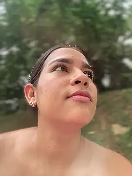 Valery lux16 online show from February 24, 3:10 pm