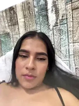 Valery lux16 online show from November 27, 5:49 pm