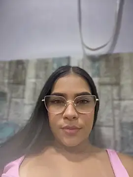 Valery lux16 online show from April 8, 10:45 pm