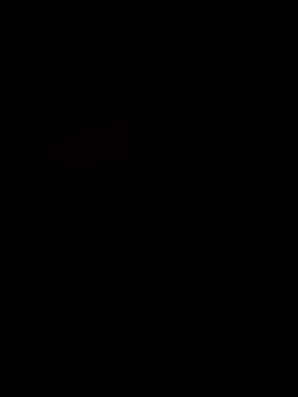 Lolalopez746 online show from October 10, 7:57 am