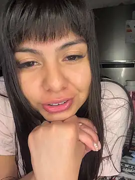 Bulma04 online show from September 25, 5:17 am