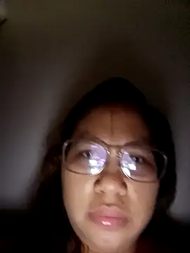 Snapshot of Filipinasweetgirl chatting on September 22, 6:12 am Filipinasweetgirl online show from September 22, 6:12 am