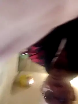 thandino8 online show from September 21, 8:24 am