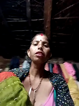 Kirti k online show from October 17, 6:55 pm