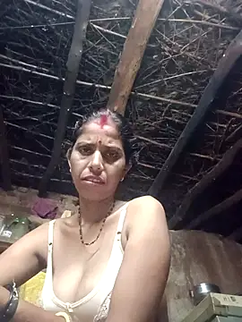 Kirti k online show from September 25, 9:01 pm