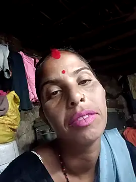Kirti k online show from September 24, 5:01 pm