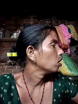 Kirti k online show from October 15, 3:36 pm