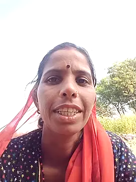 Kirti k online show from October 13, 9:56 am