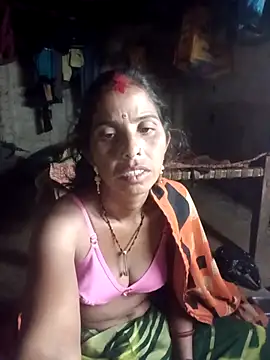 Kirti k online show from October 10, 11:53 pm