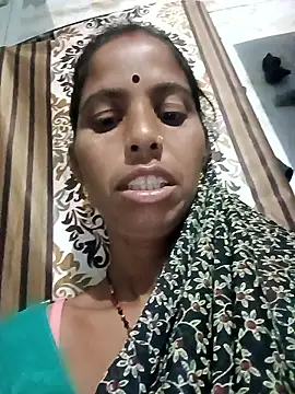 Kirti k online show from October 9, 11:42 pm