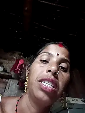 Kirti k online show from October 3, 4:23 pm