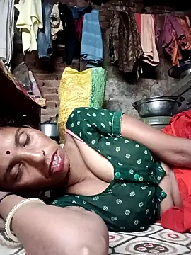 Kirti k online show from October 5, 4:34 pm