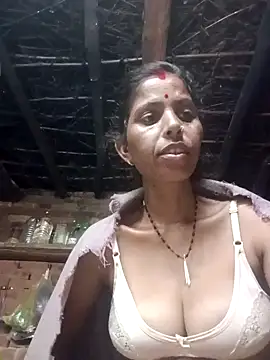 Kirti k online show from September 28, 9:31 pm