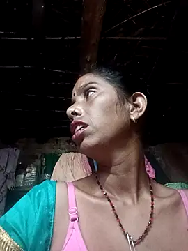 Kirti k online show from October 16, 5:59 pm