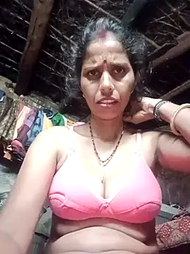 Kirti k online show from October 6, 6:34 pm
