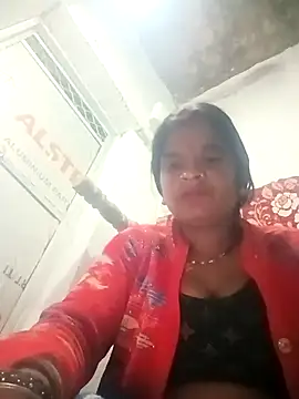 Cuty prathna online show from November 3, 10:25 pm