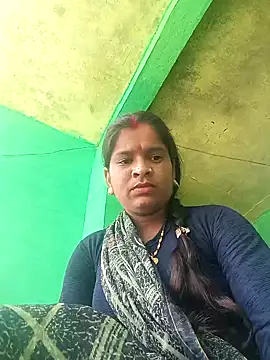 Cuty prathna online show from October 22, 5:45 am