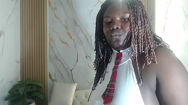 Soffia b online show from October 27, 3:13 am