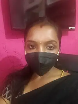 Tamil Swathi online show from April 11, 12:20 pm