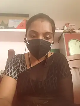 Tamil Swathi online show from February 1, 9:52 am