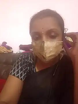 Tamil Swathi online show from February 18, 12:26 pm