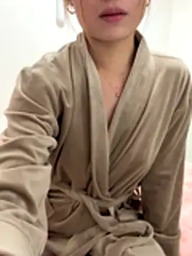 skys777 online show from December 5, 12:17 pm