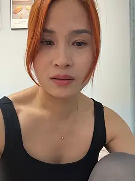 skys777 online show from January 18, 1:51 pm