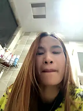 skys777 online show from January 13, 4:44 pm