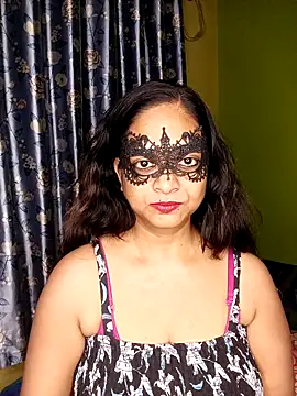 Big Ass Nikita online show from February 14, 6:21 pm