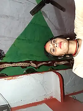 Snapshot of Cuty_sunena chatting on October 27, 12:33 pm Cuty sunena online show from October 27, 12:33 pm