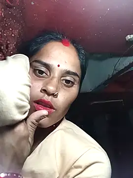 Snapshot of Cuty_sunena chatting on September 26, 4:37 pm Cuty sunena online show from September 26, 4:37 pm