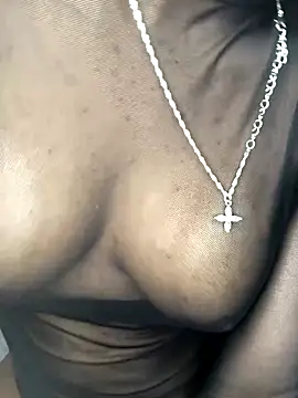 Fun size86 online show from November 26, 4:08 pm