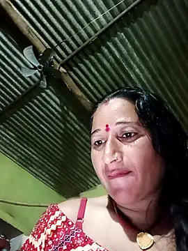 Haliya88 online show from October 21, 12:14 am