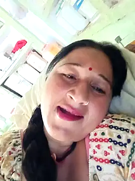 Haliya88 online show from March 9, 7:00 am