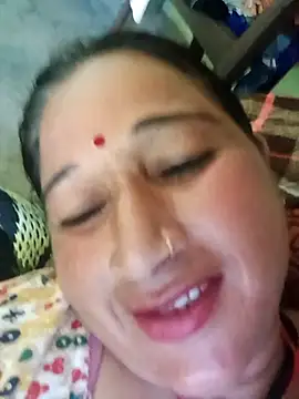 Haliya88 online show from April 13, 10:05 am