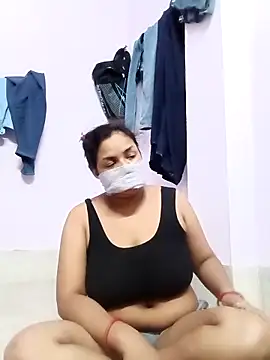 Snapshot of Deborbhavi222 chatting on September 21, 2:49 pm Deborbhavi222 online show from September 21, 2:49 pm