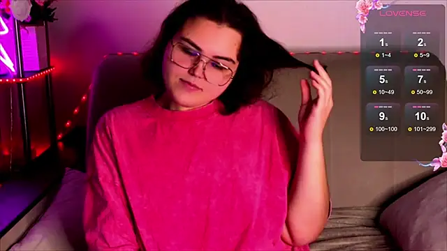  online show from November 1, 5:22 am