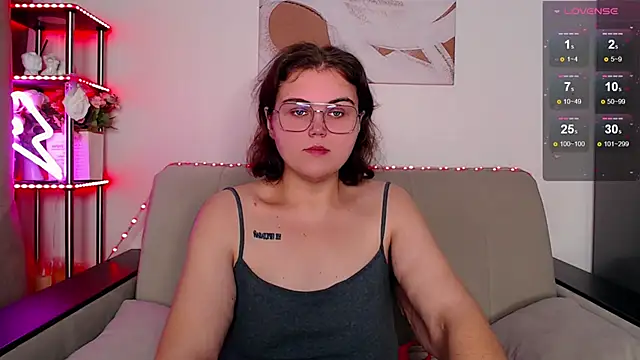  online show from November 16, 6:37 am