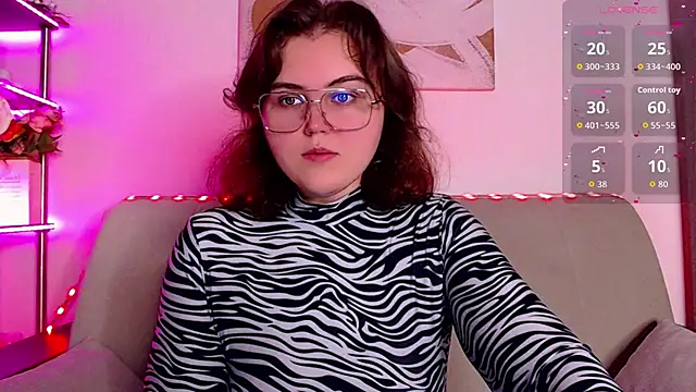  online show from January 10, 3:55 am