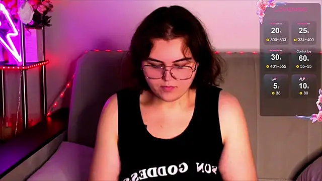  online show from October 28, 4:51 am