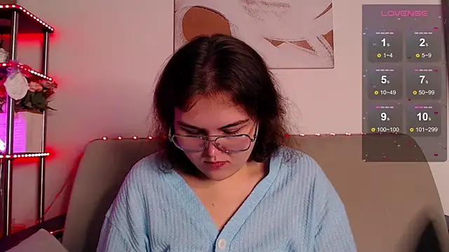  online show from December 3, 3:09 am