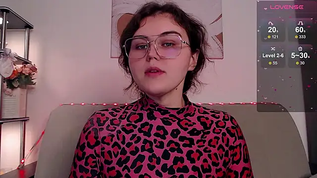  online show from February 20, 6:26 am