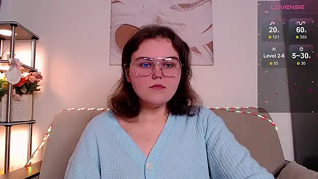  online show from February 9, 5:32 am