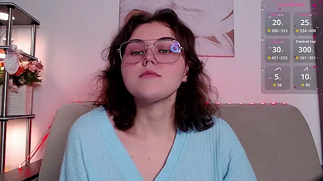  online show from February 24, 7:07 am