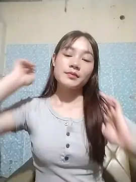 dorothyxx online show from February 24, 2:44 am