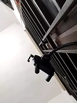 dorothyxx online show from February 12, 12:51 pm